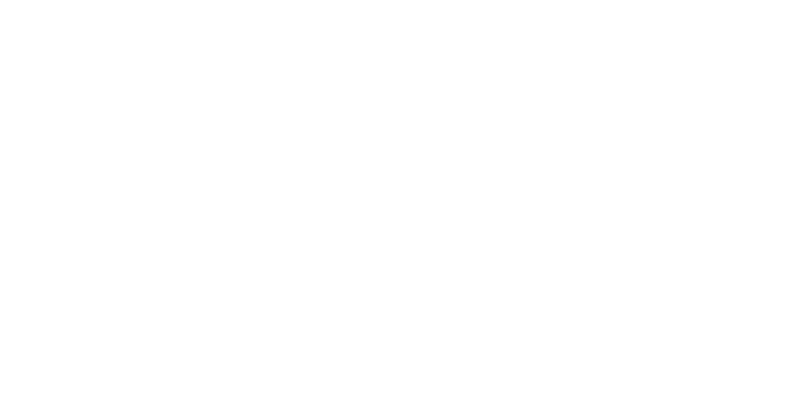 Homa